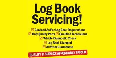 logbook service harkaway|Car Logbook Service Berwick, VIC .